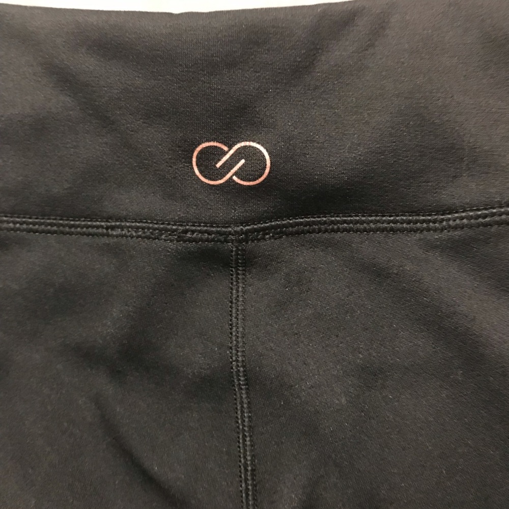 Calia leggings by Carrie Underwood